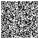 QR code with Wu-Chen Maids Inc contacts