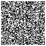 QR code with Express Water Damage Agoura Hills contacts