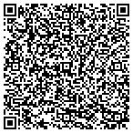 QR code with Timberwolf Tree Service contacts