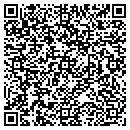 QR code with Yh Cleaning Angels contacts