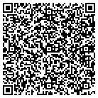 QR code with Fashion Express Service contacts