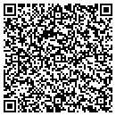 QR code with Tnt Tree Service contacts