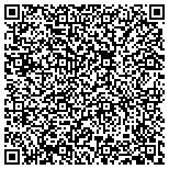 QR code with Express Water Damage Granada Hills contacts