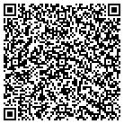QR code with Specialty Woodworks & Design LLC contacts