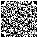 QR code with Tommy Tree Service contacts
