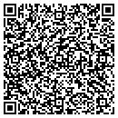 QR code with Niel's Motor Homes contacts