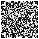 QR code with Your No 1 Maid Service contacts