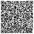 QR code with Express Water Damage Maywood contacts