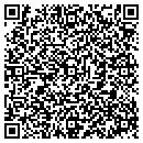 QR code with Bates Exterminating contacts