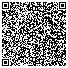 QR code with Express Water Damage & Restoration contacts