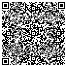 QR code with Top And Chop Tree Service Inc contacts