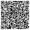 QR code with Rudolph Mutter contacts