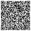 QR code with Brian Moore Bee Removal contacts