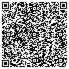 QR code with Shilo Oakhurst/Yosemite contacts