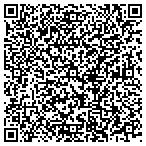 QR code with Express Water Damage Torrance contacts
