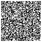 QR code with Associated Aero Services contacts