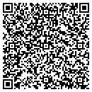 QR code with Bug Blaster Of Coral Spring Inc contacts
