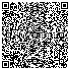 QR code with Extreme Toilet Overflow contacts