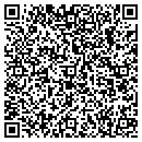 QR code with Gym Rat Basketball contacts