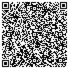 QR code with Astro Instrument Inc contacts