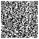 QR code with Extreme Toilet Overflow contacts