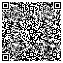 QR code with Cobra Pest Control contacts