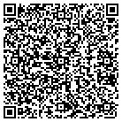 QR code with Vendetti Tree Service L L C contacts