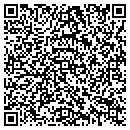 QR code with Whitcomb Tree Service contacts