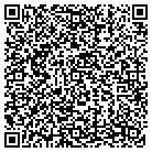 QR code with Willow Tree Service LLC contacts