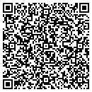 QR code with Dependable Maids contacts