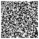 QR code with Fast Fast Fast Response contacts