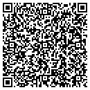 QR code with Cypress Installation contacts