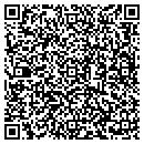 QR code with Xtreme Tree Service contacts