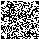 QR code with Coastline Cleaning & Rstrtn contacts
