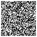 QR code with Alex Sons Tree Service contacts
