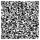 QR code with Community Action Partnership O contacts