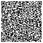 QR code with Avionics Of Southern California Inc contacts