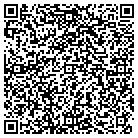 QR code with All American Tree Service contacts