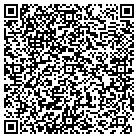 QR code with All-American Tree Service contacts