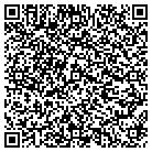 QR code with All American Tree Service contacts