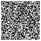 QR code with Alliance International Scrty contacts
