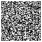 QR code with Arrow Environmental Service contacts