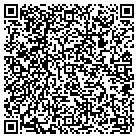 QR code with Stephen Dull Carpentry contacts