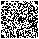 QR code with Escape From Housework contacts