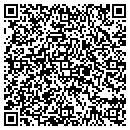 QR code with Stephen Mader Carpentry Dba contacts