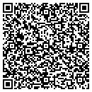 QR code with All Around Tree Service contacts