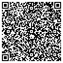 QR code with Zeto Well & Pump Co contacts