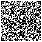 QR code with Arrow Environmental Services contacts