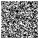 QR code with Cakes & Scones Bakery contacts