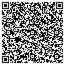 QR code with All Green Tree Service contacts